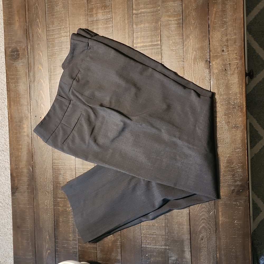 Womens 12 Petite Dress Pants